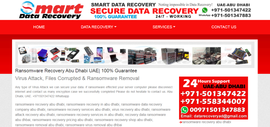 ransomware data recovery, ransomware data recovery tool, ransomware data recovery services, ransomware data recovery dubai, ransomware recovery dubai, ransomware removal dubai