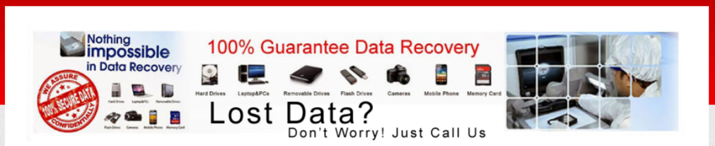data recovery, data recovery ajman, data recovery in ajman, data recovery center ajman, data recovery centre ajman, data recovery service ajman, hard disk repair ajman