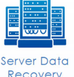 data recovery in qatar
