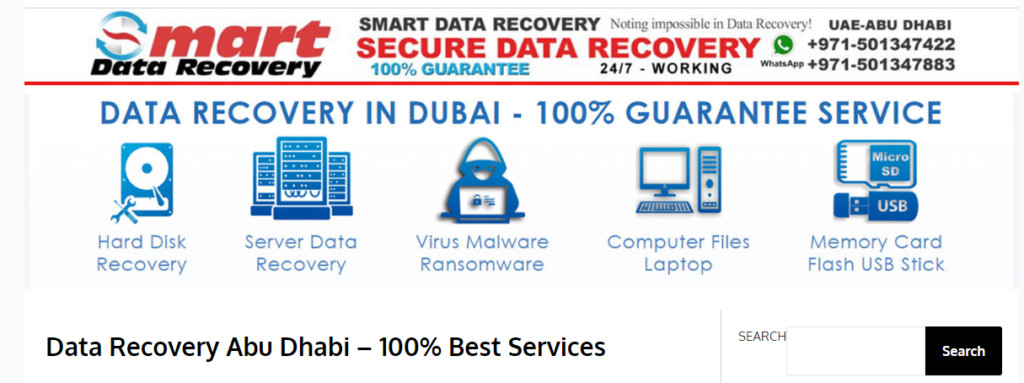 data recovery mussafah, data recovery in mussafah, data recovery service mussafah, data recovery services mussafah, data recovery company mussafah, data recovery shop mussafah, data recovery center mussafah, data recovery centre mussafah, data recovery lab mussafah, hard disk data recovery services mussafah, server data recovery mussafah, raid data recovery mussafah, nas data recovery mussafah, computer data recovery mussafah, ssd data recovery mussafah, ransomware data recovery mussafah, ransomware server data recovery mussafah, hard disk repair mussafah, data recovery near me, data recovery near me mussafah, mussafah