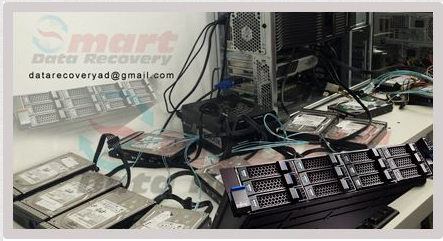 server data recovery, server data recovery services, server data recovery dubai, server data recovery uae, server data recovery abu dhabi